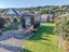 26 Ogilvie Road, Gladstone, Greymouth - Carousel 2