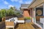 1 Cooperage Avenue, Kumeu, Kumeu - Carousel 19
