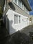 16 Mills Road, Brooklyn, Wellington - Carousel 10