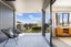 19/194 Buckley Avenue, Hobsonville, Auckland - Carousel 13