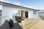 99 Grey Street, Onehunga, Auckland - Carousel 6