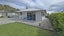 35A Battery Road, Ahuriri, Napier - Carousel 1