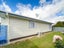 52 Tweed Street, Roslyn, Palmerston North - Carousel 17