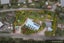 156 Shag Point Road, Shag Point - Carousel 33