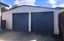 10 Riley Place, Fitzroy, Hamilton - Carousel 4
