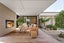 2 Shearwater Lane, Point Wells - Carousel 1