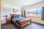 9 Stobo Street, Grasmere, Invercargill - Carousel 15