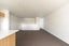 5/227 Killarney Road, Frankton, Hamilton - Carousel 7