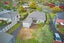 45 High Street, Glenholme, Rotorua - Carousel 34