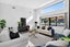 1331 Ponatahi Road, Ponatahi - Carousel 9