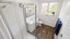 19 Durham Street, Nawton, Hamilton - Carousel 6