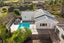 14 Scarlet Oak Drive, Schnapper Rock, Auckland - Carousel 22
