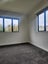 1A Banks Road, Mount Wellington, Auckland - Carousel 10