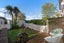 2/67 Vauxhall Road, Devonport, Auckland - Carousel 18