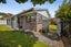 5 Chesney Street, Bell Block, New Plymouth - Carousel 4