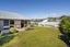 49 Ferry Lane, Mount Pisa, Cromwell - Carousel 25