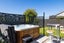 3 Blair Street, Kenmure, Dunedin - Carousel 17