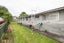 152 Broadway, Marton, Marton - Carousel 23