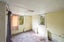 21 Franklyn Street, Nelson South, Nelson - Carousel 21