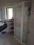 20 Norfolk Drive, Cambridge, Cambridge - Carousel 8