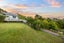 101 Waitakere Road, Waitakere, Auckland - Carousel 32