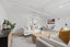 2 Tacon Place, Mangere, Manukau City, Auckland - Carousel 28