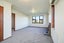 3 Harvey Street, Grasmere, Invercargill - Carousel 4