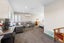 8 Cunneen Place, Aidanfield, Christchurch - Carousel 23
