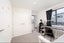 2/35 Renata Crescent, Te Atatu Peninsula, Auckland - Carousel 11