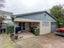 50 Clarke Avenue, Highbury, Palmerston North - Carousel 10
