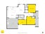 59 Ivanhoe Road, Grey Lynn, Auckland City, Auckland - Carousel 22