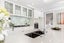 50 Blacks Road, Greenhithe, Auckland - Carousel 6