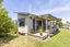 41 Tait Drive, Greenmeadows, Napier - Carousel 15