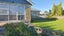 133 Ngamotu Road, Spotswood, New Plymouth - Carousel 1