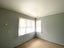 35A Weymouth Road, Manurewa, Auckland - Carousel 6
