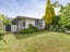 11 Rakino Place, Awapuni, Palmerston North - Carousel 2