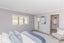 100 Amesbury Drive, Churton Park, Wellington - Carousel 9
