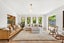 35A Lucknow Road, Havelock North, Havelock North - Carousel 3