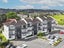 14A/71 Spencer Road, Oteha, Auckland - Carousel 17