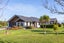 421 Belvedere Road, Carrington, Carterton - Carousel 1