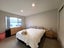 3/57 Gladstone Road, Northcote, Auckland - Carousel 5