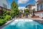 1/20 Tui Glen Road, Birkenhead, Auckland - Carousel 11