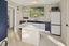 15 Pegasus Crescent, Motunau, Greta Valley - Carousel 6