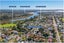 35D Noall Street, Te Atatu Peninsula, Auckland - Carousel 1