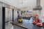 22A Takanini Road, Takanini, Auckland - Carousel 9