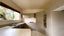 125C Landscape Road, Mount Eden, Auckland - Carousel 8