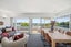 1/22 Rothesay Bay Road, Rothesay Bay, Auckland - Carousel 7