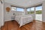39 Carr Street, Kamo, Whangarei - Carousel 13