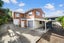 12A Halberg Street, Glenfield, Auckland - Carousel 1