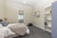 208B Arthur Street, Onehunga, Auckland - Carousel 14